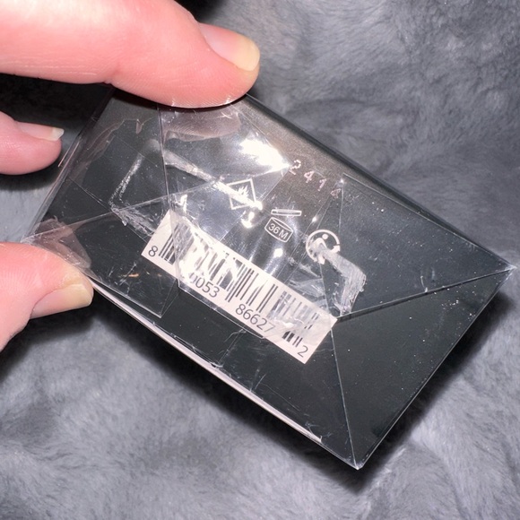 Commodity - Picture 9 of 11